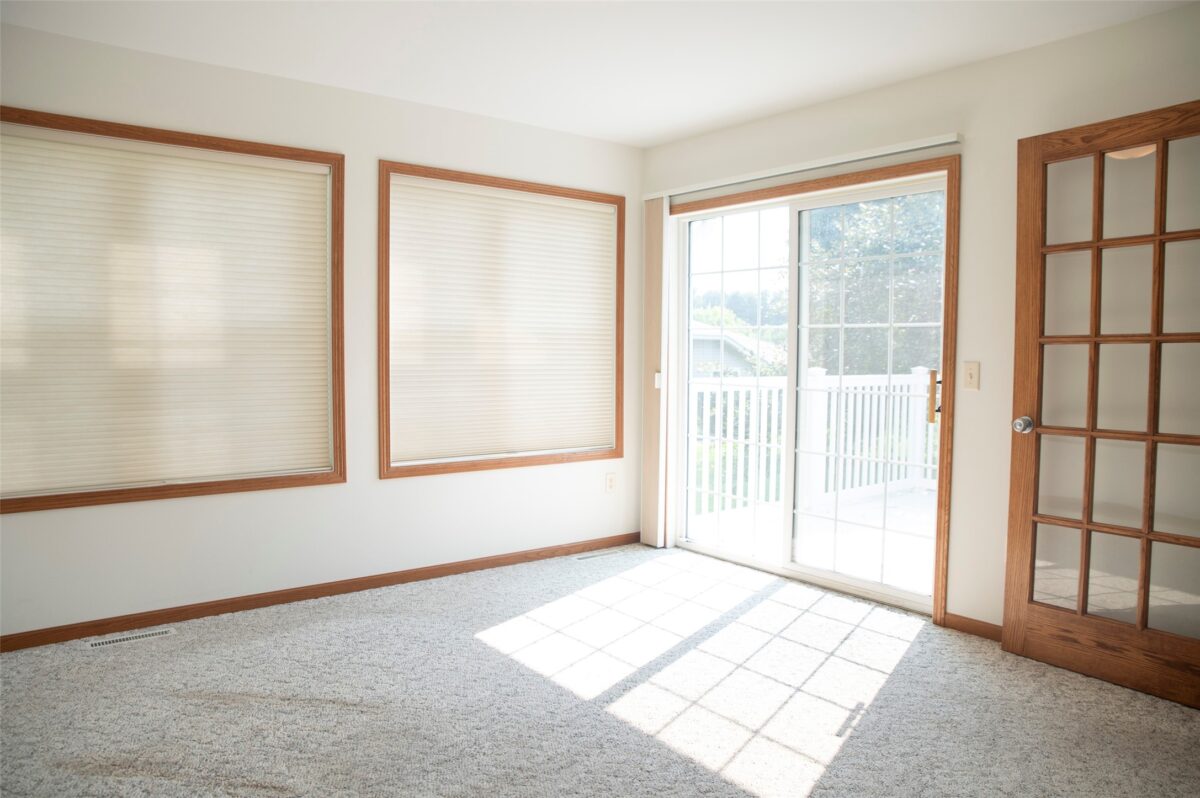 4433 Hamilton Avenue, Eau Claire WI 54701 - Residential house for sale - MLS #1604176 - image13