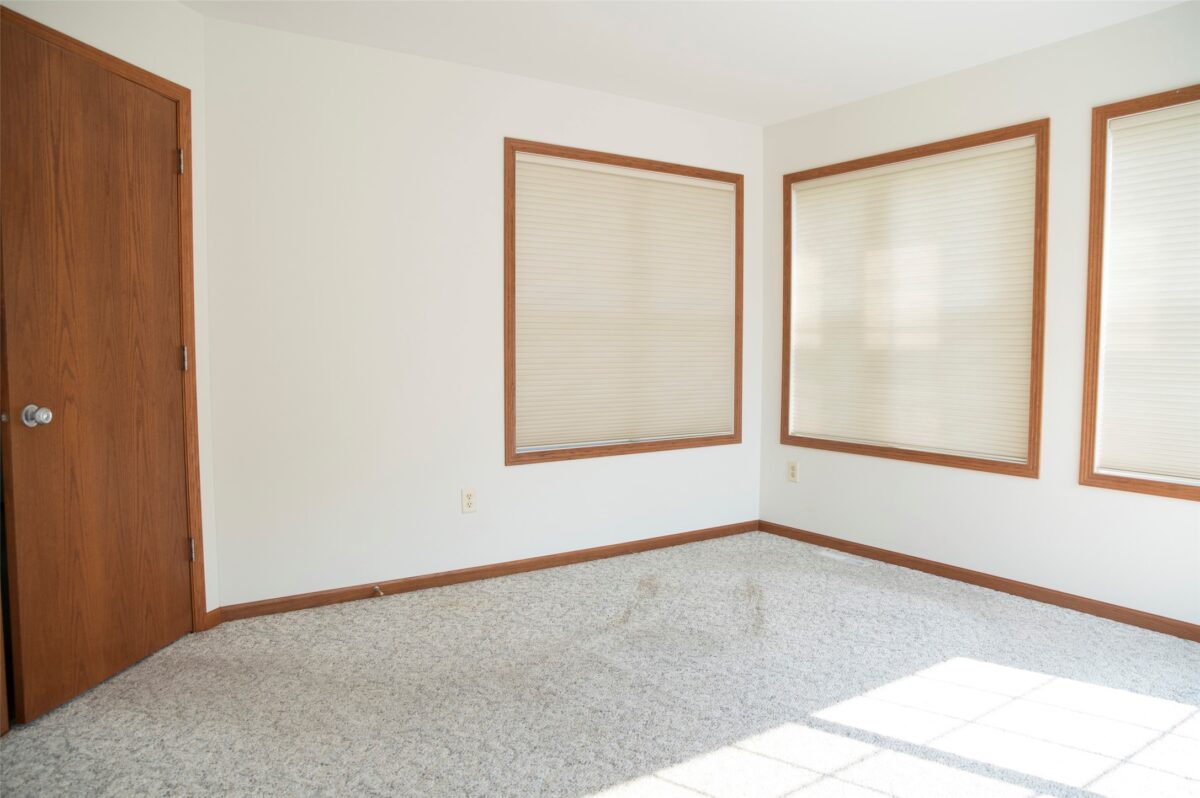 4433 Hamilton Avenue, Eau Claire WI 54701 - Residential house for sale - MLS #1604176 - image14