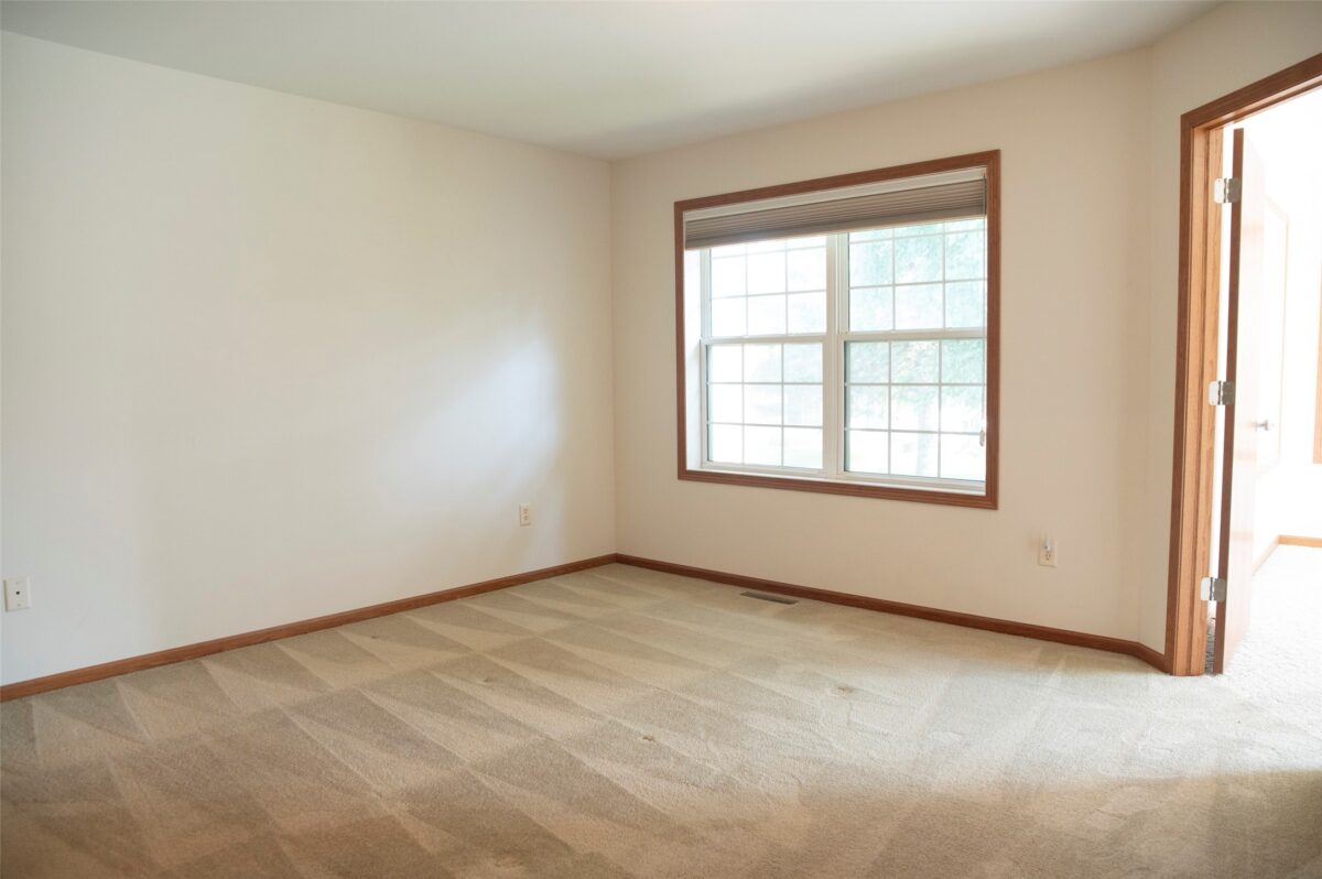 4433 Hamilton Avenue, Eau Claire WI 54701 - Residential house for sale - MLS #1604176 - image15