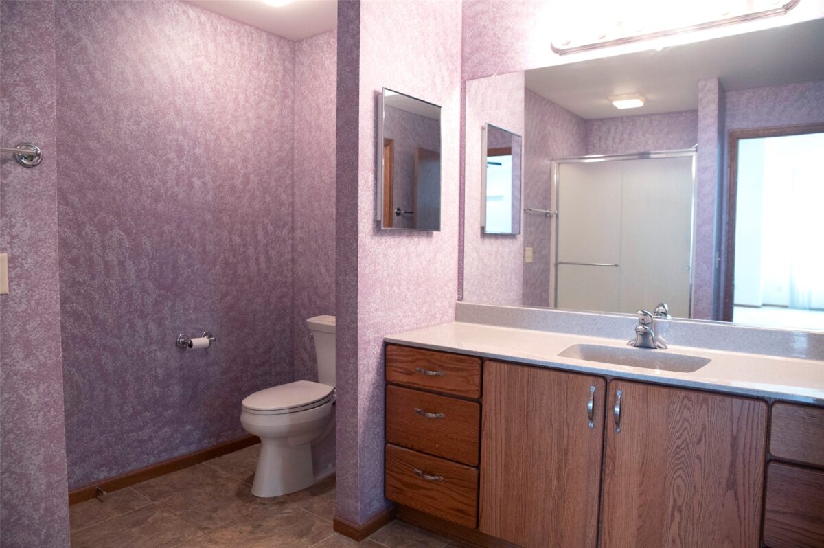 4433 Hamilton Avenue, Eau Claire WI 54701 - Residential house for sale - MLS #1604176 - image16
