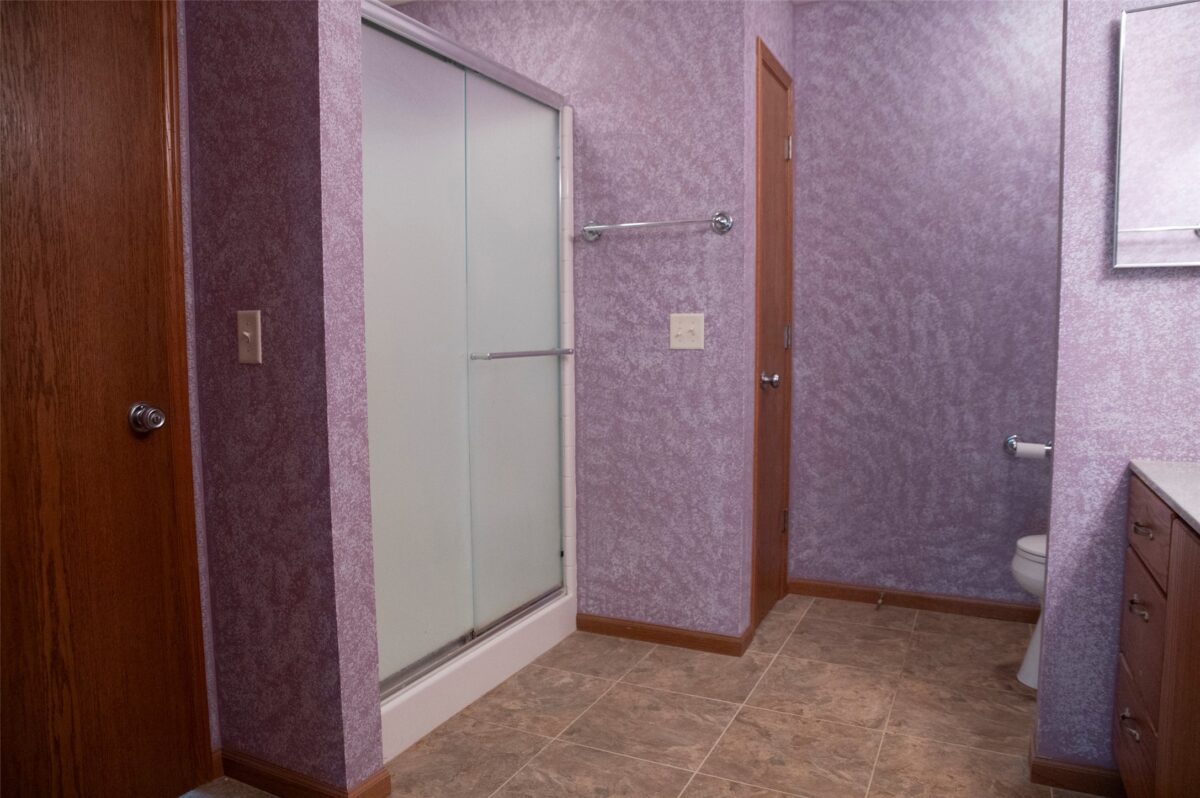 4433 Hamilton Avenue, Eau Claire WI 54701 - Residential house for sale - MLS #1604176 - image17