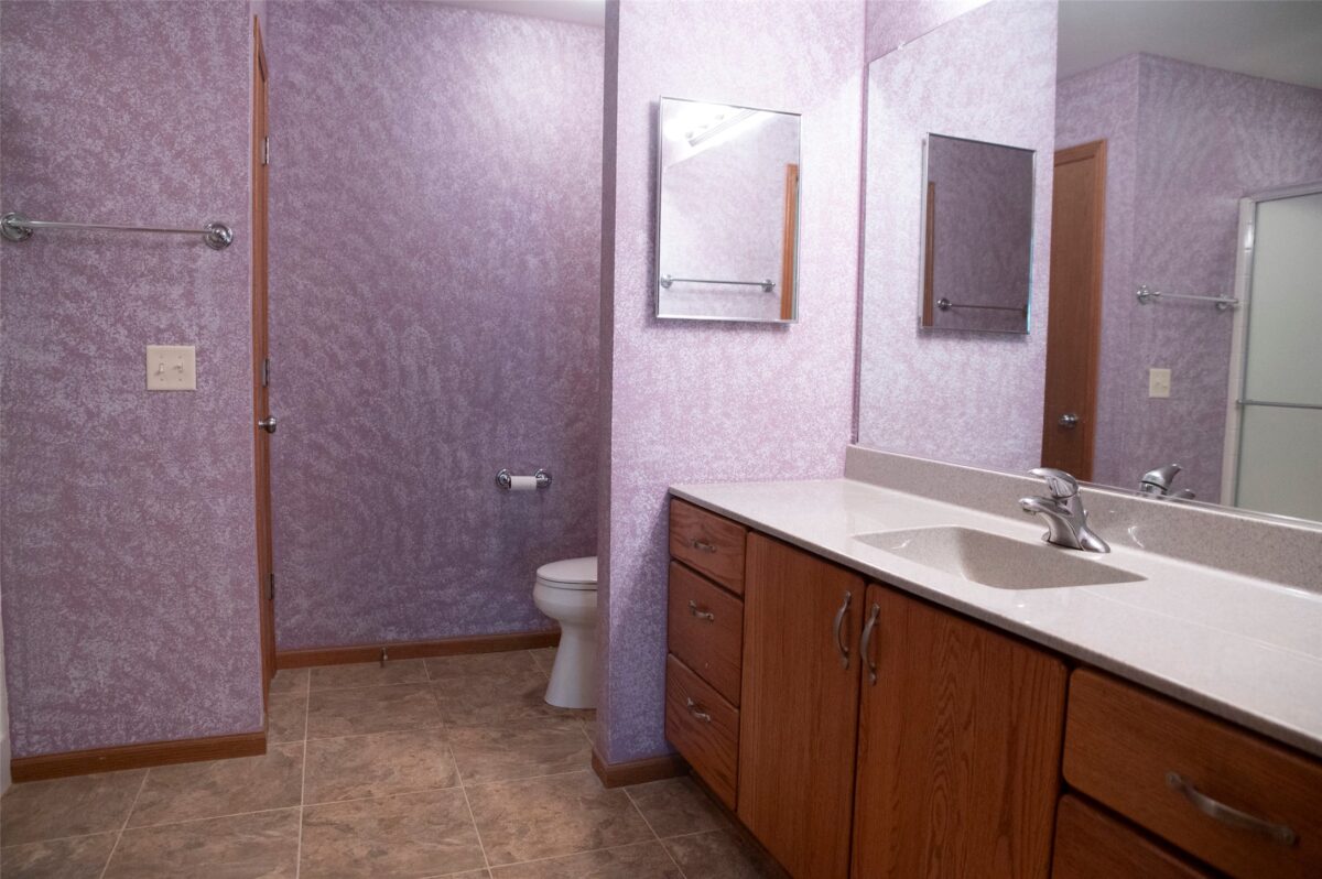 4433 Hamilton Avenue, Eau Claire WI 54701 - Residential house for sale - MLS #1604176 - image18