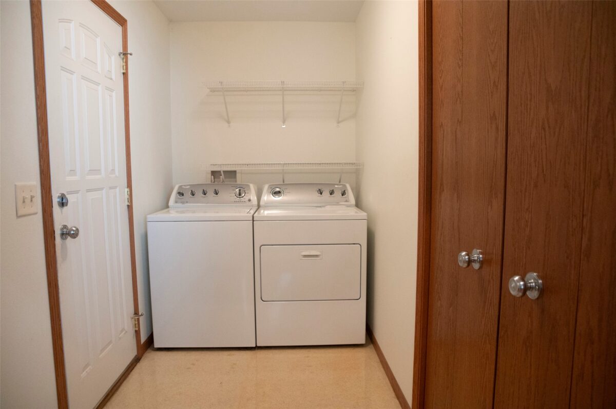 4433 Hamilton Avenue, Eau Claire WI 54701 - Residential house for sale - MLS #1604176 - image20