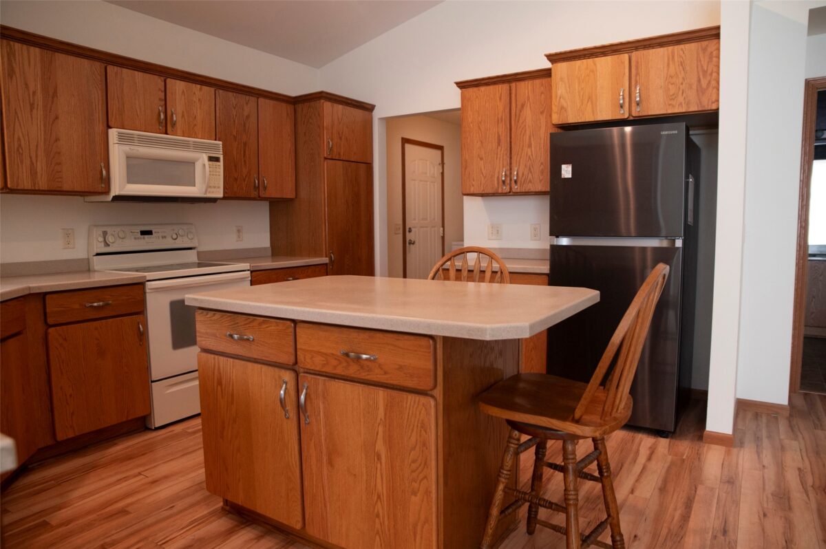 4433 Hamilton Avenue, Eau Claire WI 54701 - Residential house for sale - MLS #1604176 - image3