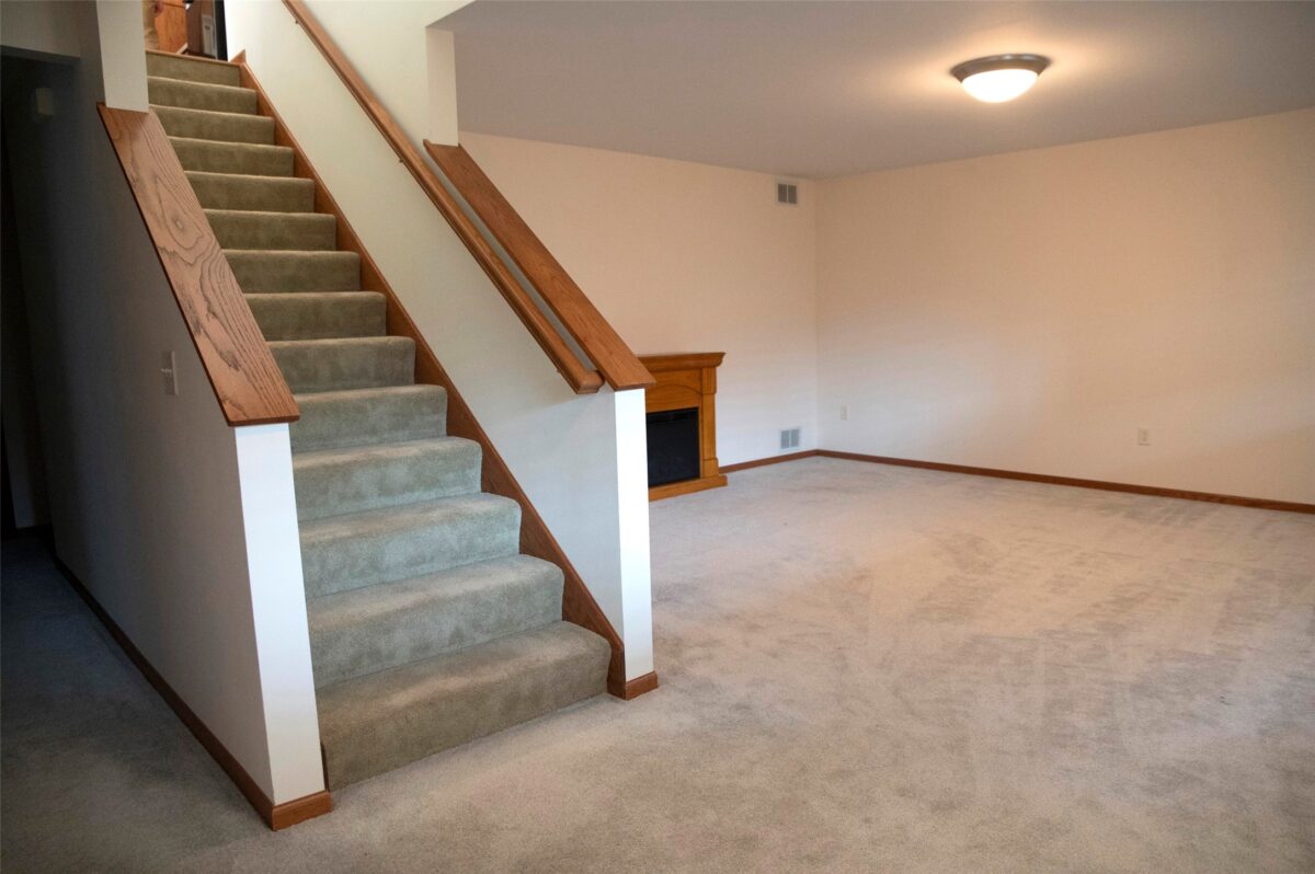 4433 Hamilton Avenue, Eau Claire WI 54701 - Residential house for sale - MLS #1604176 - image21
