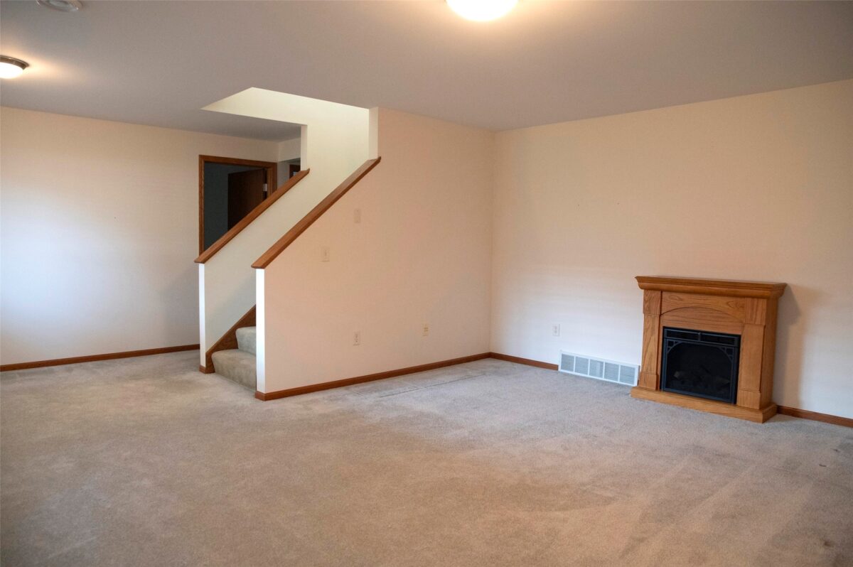 4433 Hamilton Avenue, Eau Claire WI 54701 - Residential house for sale - MLS #1604176 - image22