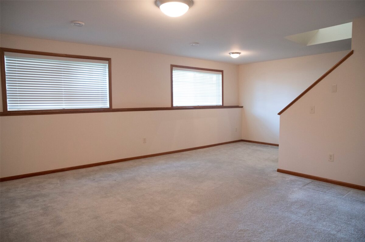 4433 Hamilton Avenue, Eau Claire WI 54701 - Residential house for sale - MLS #1604176 - image23