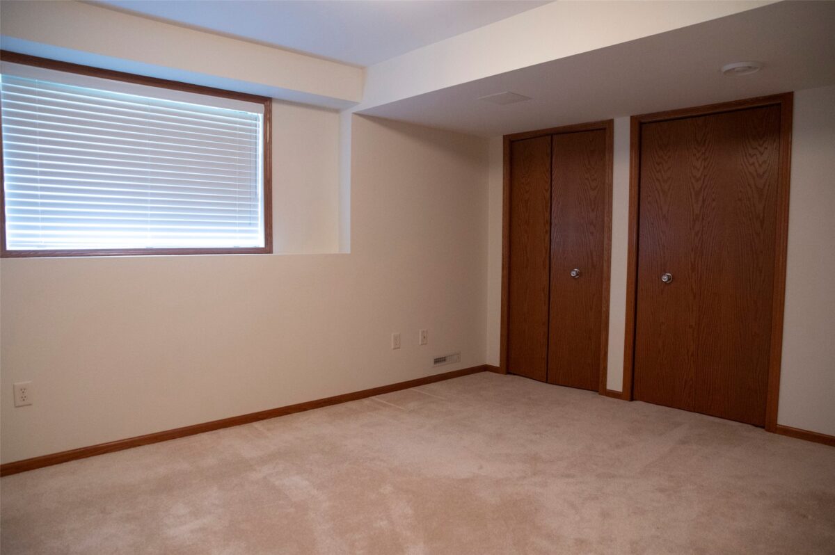4433 Hamilton Avenue, Eau Claire WI 54701 - Residential house for sale - MLS #1604176 - image24