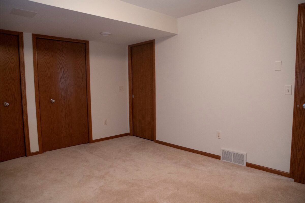 4433 Hamilton Avenue, Eau Claire WI 54701 - Residential house for sale - MLS #1604176 - image25