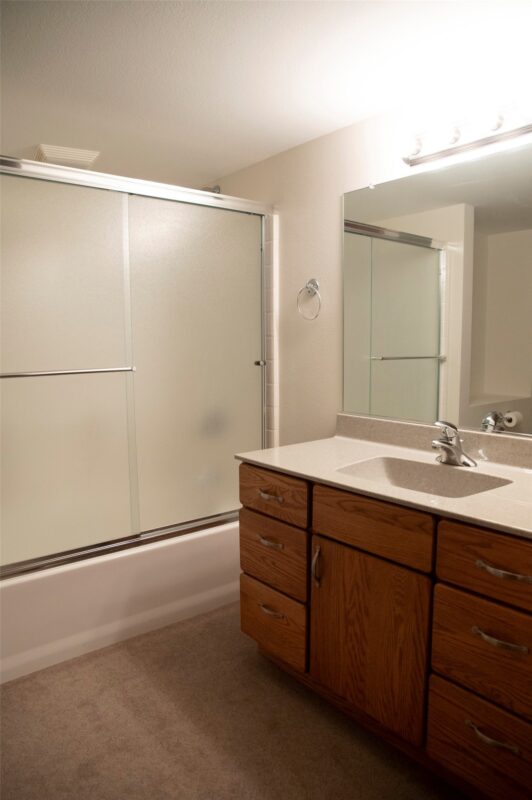 4433 Hamilton Avenue, Eau Claire WI 54701 - Residential house for sale - MLS #1604176 - image26