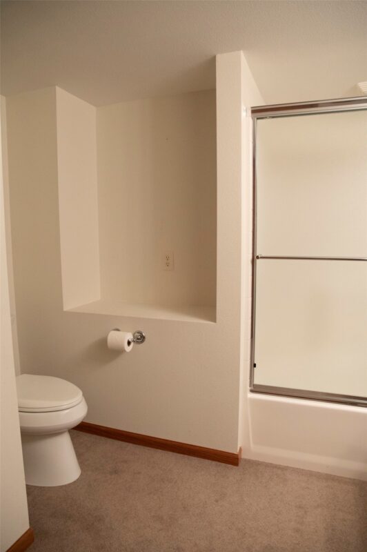 4433 Hamilton Avenue, Eau Claire WI 54701 - Residential house for sale - MLS #1604176 - image28