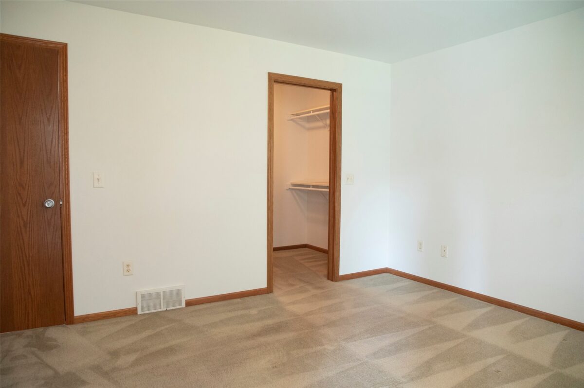 4433 Hamilton Avenue, Eau Claire WI 54701 - Residential house for sale - MLS #1604176 - image29