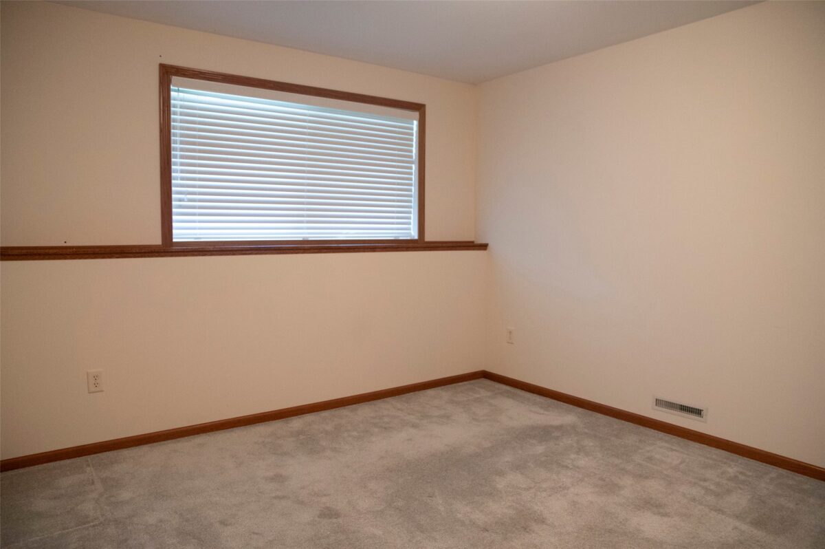 4433 Hamilton Avenue, Eau Claire WI 54701 - Residential house for sale - MLS #1604176 - image30