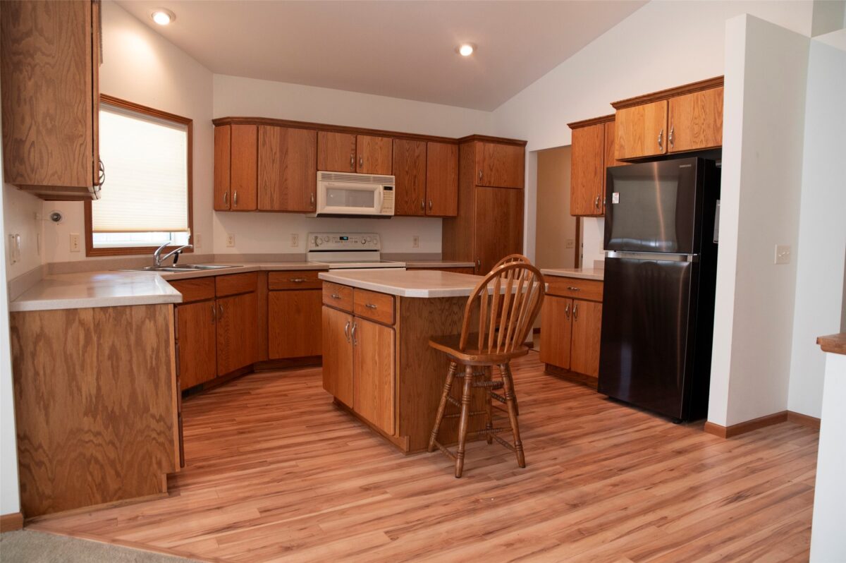4433 Hamilton Avenue, Eau Claire WI 54701 - Residential house for sale - MLS #1604176 - image4