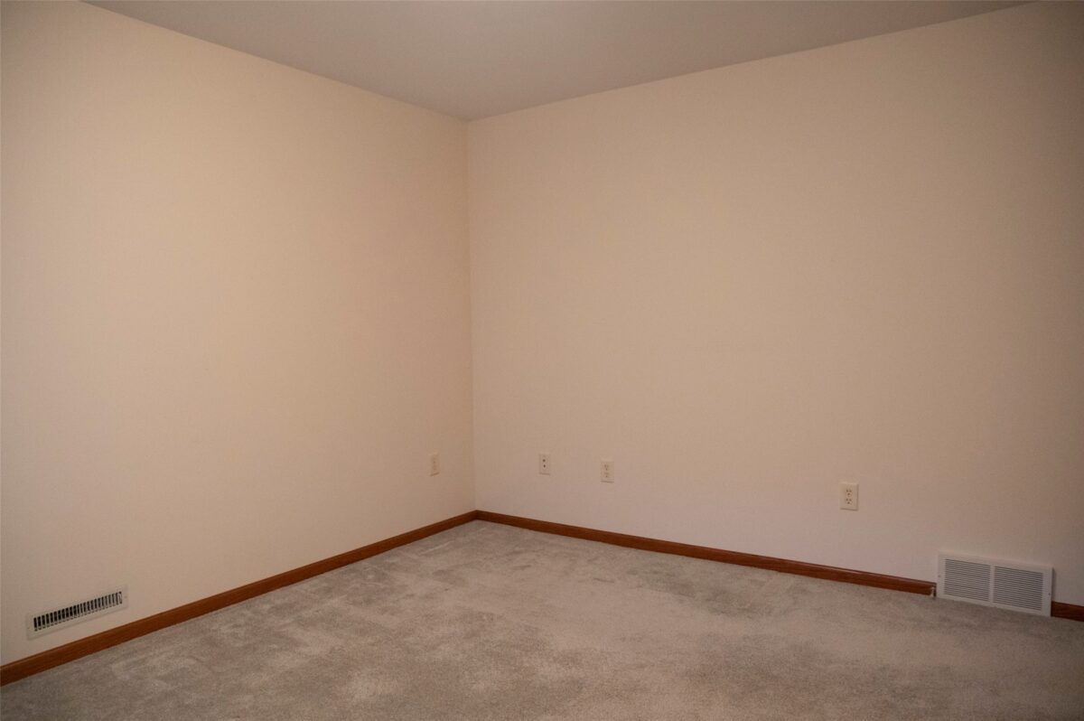 4433 Hamilton Avenue, Eau Claire WI 54701 - Residential house for sale - MLS #1604176 - image31
