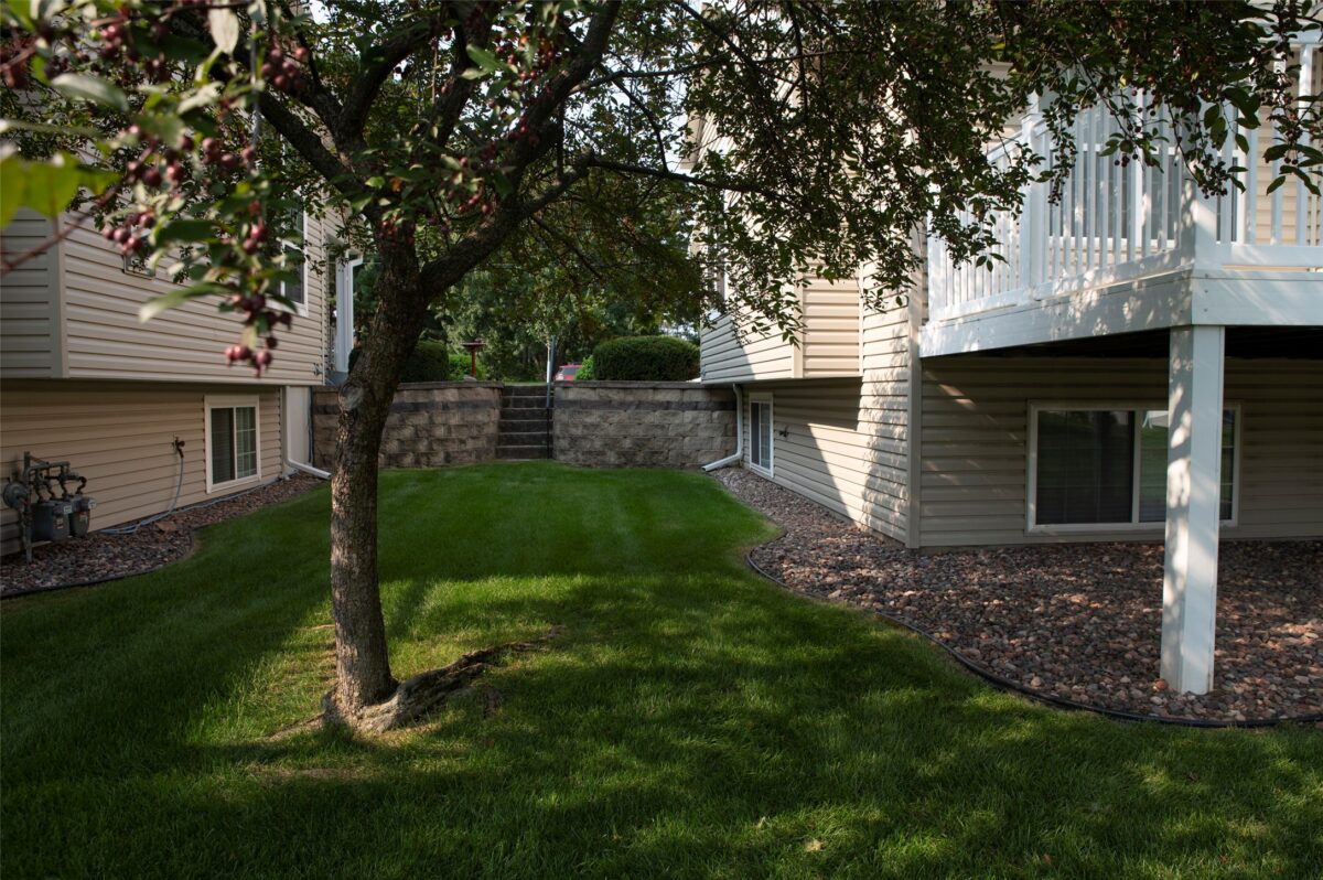 4433 Hamilton Avenue, Eau Claire WI 54701 - Residential house for sale - MLS #1604176 - image33
