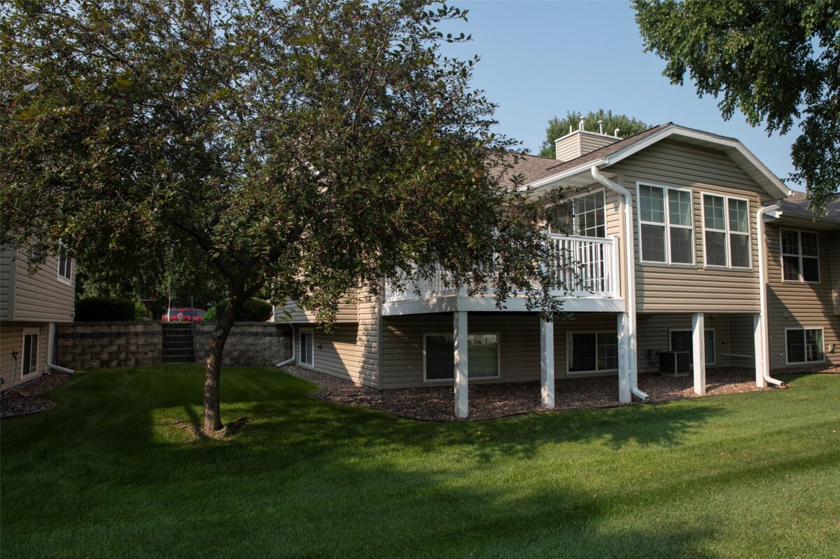 4433 Hamilton Avenue, Eau Claire WI 54701 - Residential house for sale - MLS #1604176 - image34