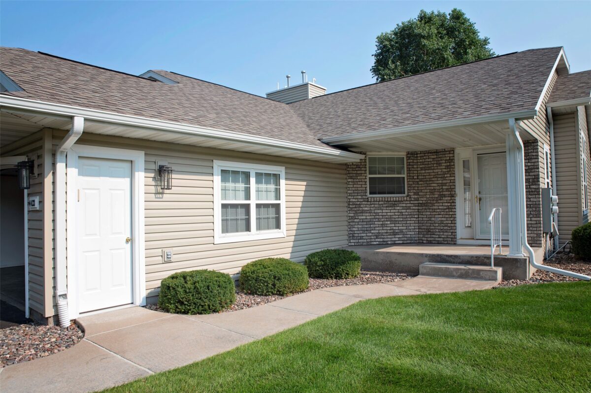 4433 Hamilton Avenue, Eau Claire WI 54701 - Residential house for sale - MLS #1604176 - image35