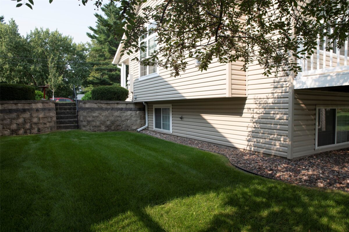 4433 Hamilton Avenue, Eau Claire WI 54701 - Residential house for sale - MLS #1604176 - image36