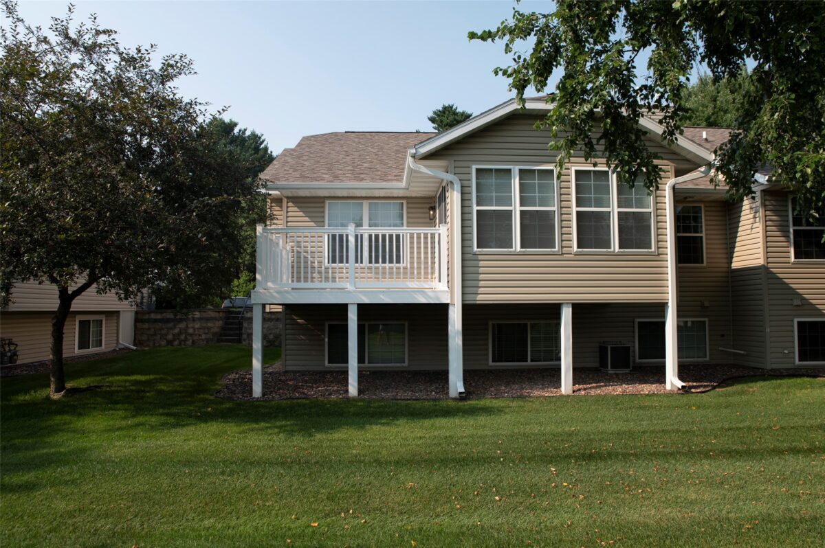 4433 Hamilton Avenue, Eau Claire WI 54701 - Residential house for sale - MLS #1604176 - image37