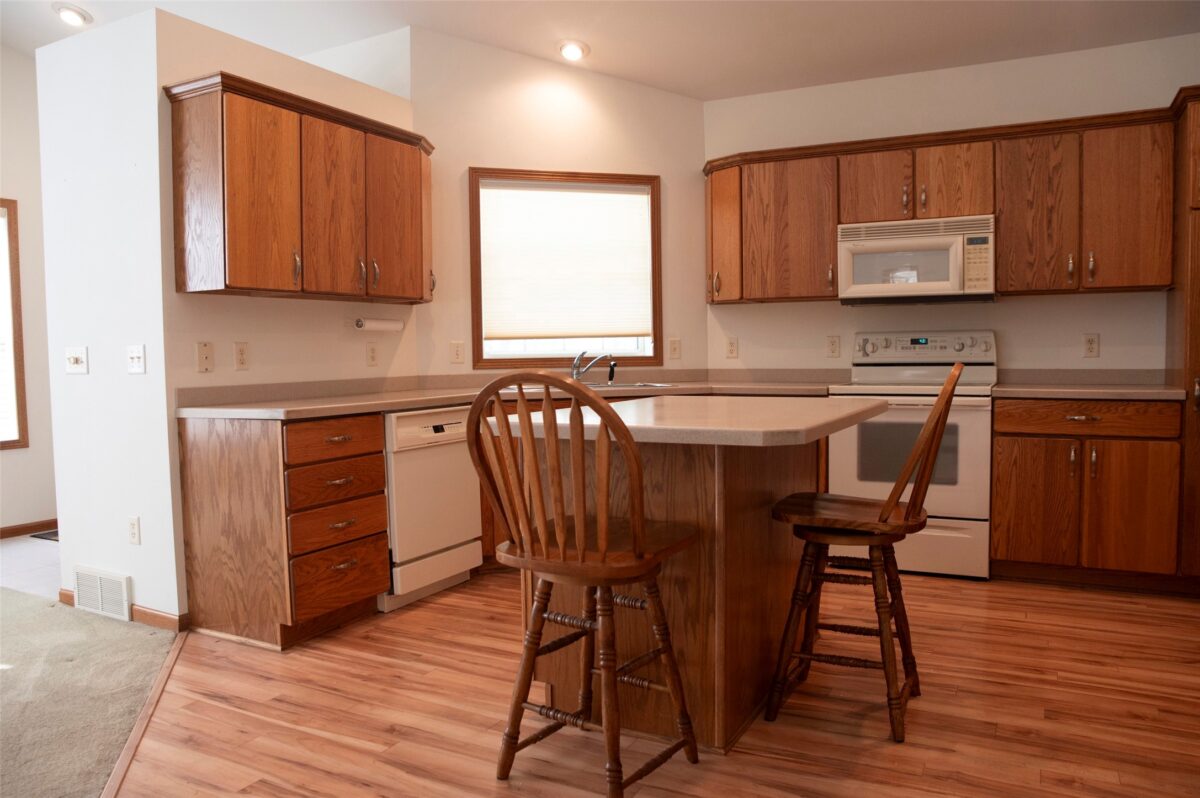 4433 Hamilton Avenue, Eau Claire WI 54701 - Residential house for sale - MLS #1604176 - image5