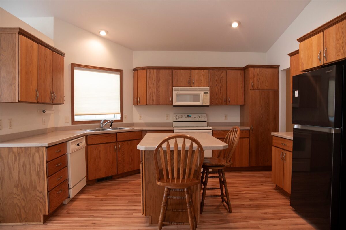 4433 Hamilton Avenue, Eau Claire WI 54701 - Residential house for sale - MLS #1604176 - image6