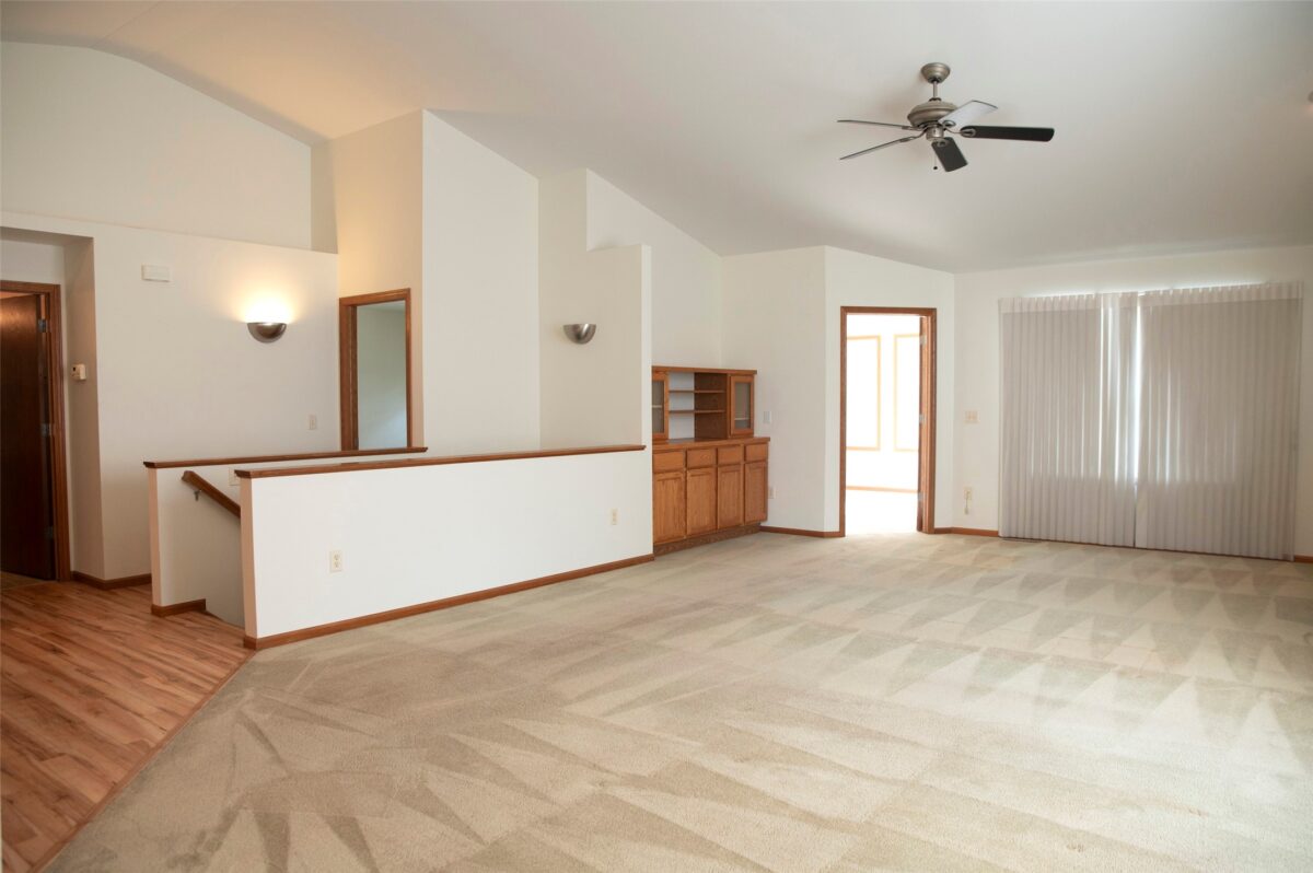 4433 Hamilton Avenue, Eau Claire WI 54701 - Residential house for sale - MLS #1604176 - image7