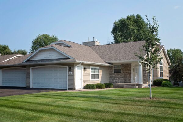 4433 E Hamilton Avenue Eau Claire WI 54701
