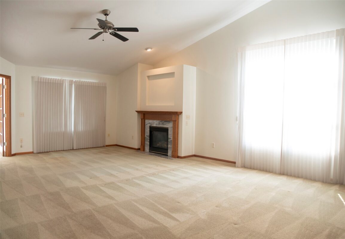4433 Hamilton Avenue, Eau Claire WI 54701 - Residential house for sale - MLS #1604176 - image8