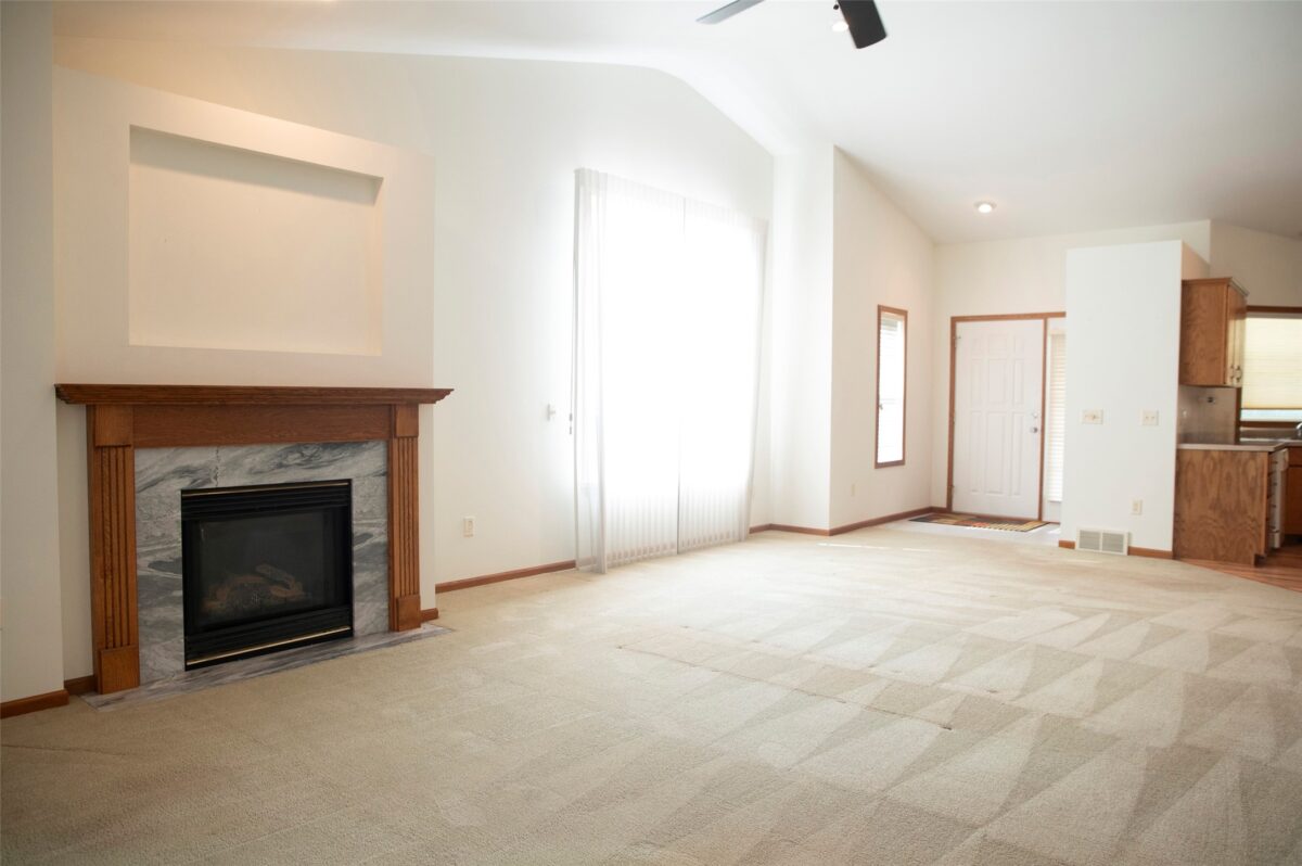 4433 Hamilton Avenue, Eau Claire WI 54701 - Residential house for sale - MLS #1604176 - image9