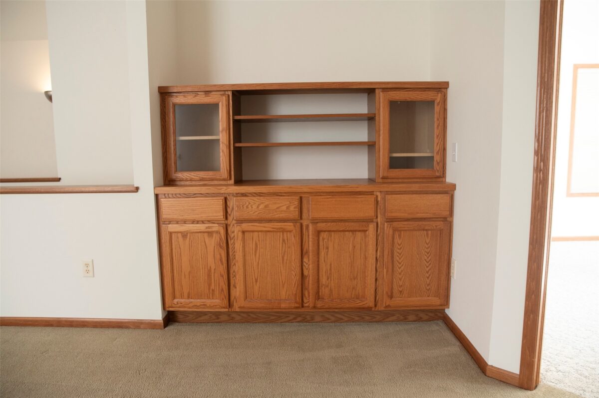 4433 Hamilton Avenue, Eau Claire WI 54701 - Residential house for sale - MLS #1604176 - image10