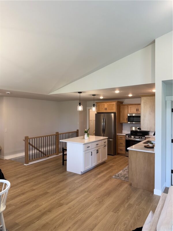 447 Hartford Street, Cadott WI 54727 - Residential house for sale - MLS #1599747 - image11
