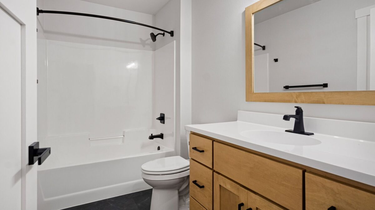 447 Hartford Street, Cadott WI 54727 - Residential house for sale - MLS #1603986 - image14