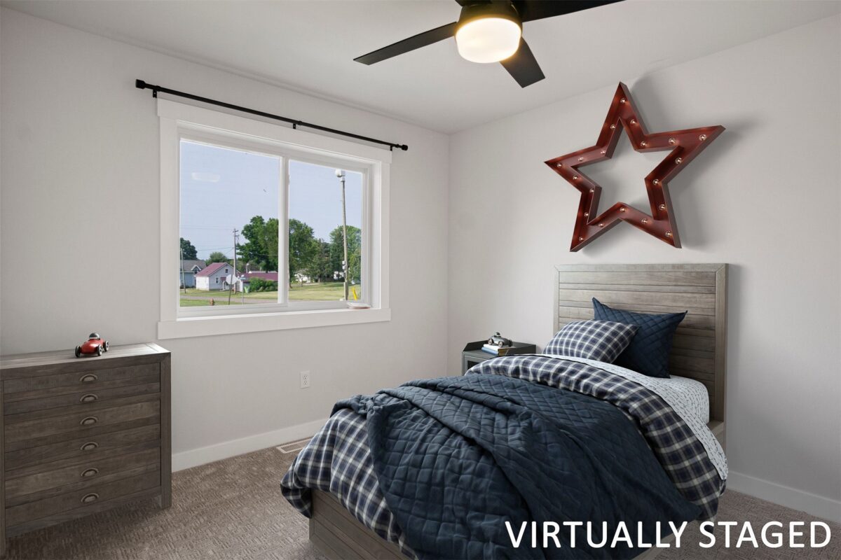 447 Hartford Street, Cadott WI 54727 - Residential house for sale - MLS #1603986 - image16