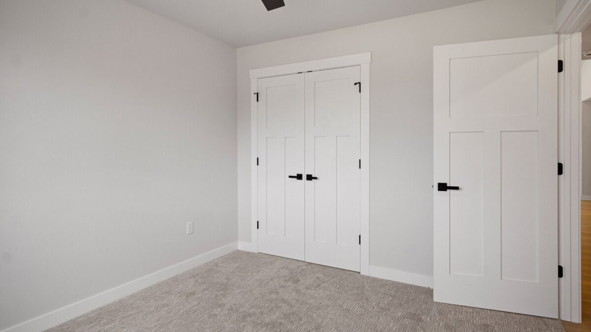 447 Hartford Street, Cadott WI 54727 - Residential house for sale - MLS #1603986 - image17