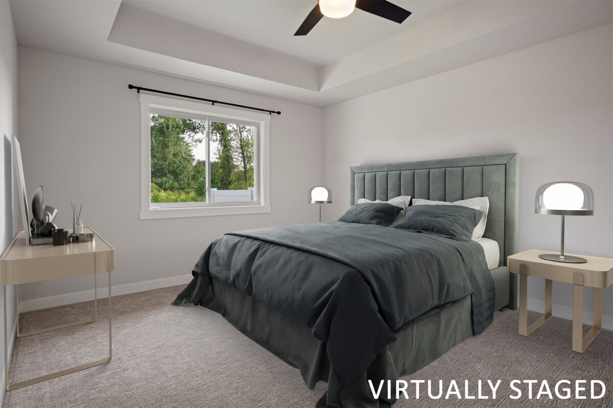 447 Hartford Street, Cadott WI 54727 - Residential house for sale - MLS #1603986 - image18