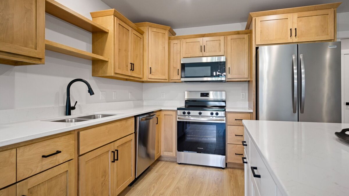 447 Hartford Street, Cadott WI 54727 - Residential house for sale - MLS #1603986 - image19