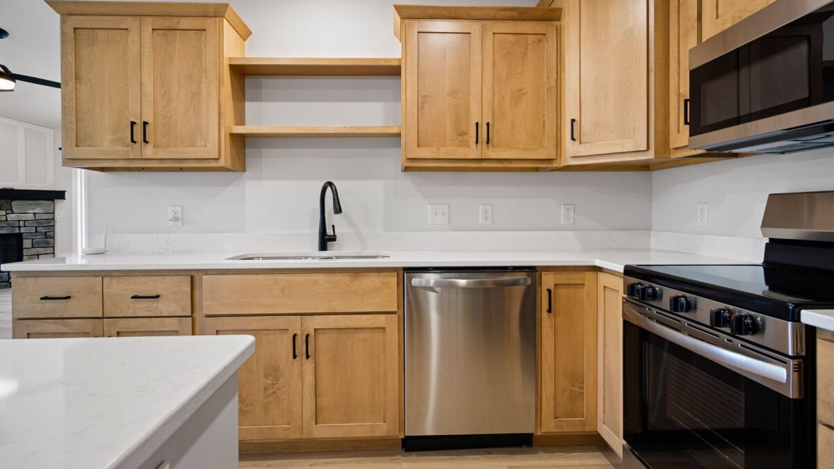 447 Hartford Street, Cadott WI 54727 - Residential house for sale - MLS #1603986 - image20