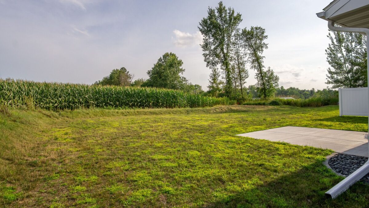 447 Hartford Street, Cadott WI 54727 - Residential house for sale - MLS #1603986 - image3