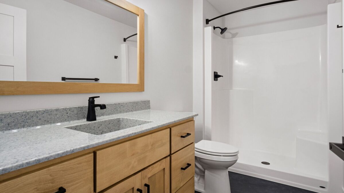 447 Hartford Street, Cadott WI 54727 - Residential house for sale - MLS #1603986 - image22