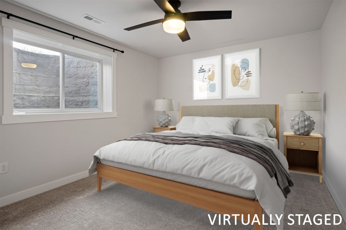 447 Hartford Street, Cadott WI 54727 - Residential house for sale - MLS #1603986 - image25