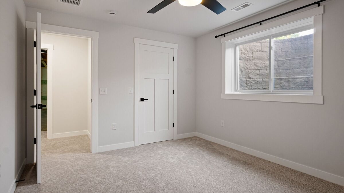 447 Hartford Street, Cadott WI 54727 - Residential house for sale - MLS #1603986 - image26