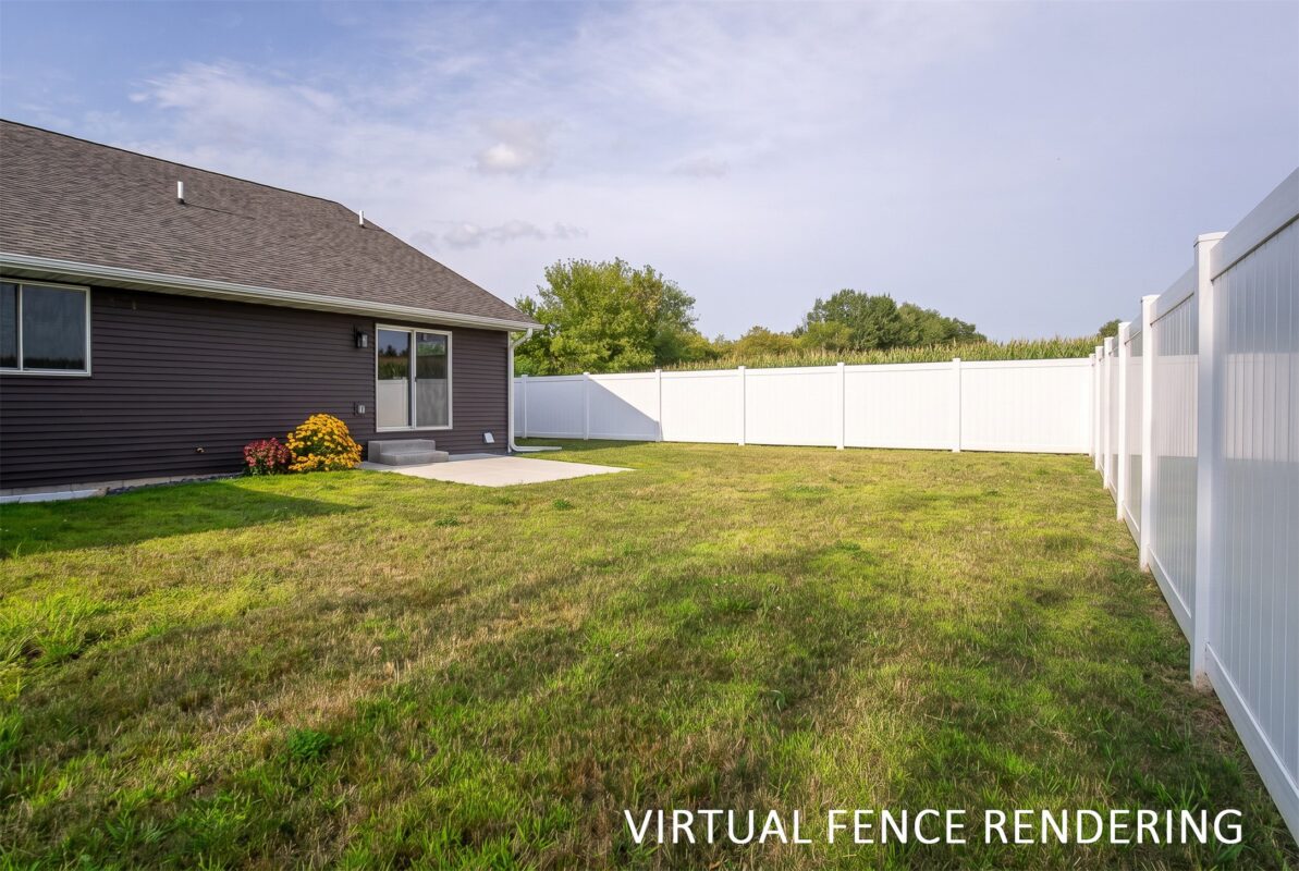 447 Hartford Street, Cadott WI 54727 - Residential house for sale - MLS #1603986 - image6