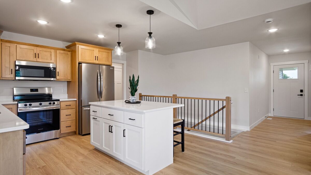 447 Hartford Street, Cadott WI 54727 - Residential house for sale - MLS #1603986 - image8