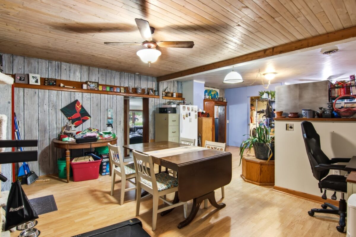 4500 Hamilton Avenue, Eau Claire WI 54701 - Residential house for sale - MLS #1604186 - image11