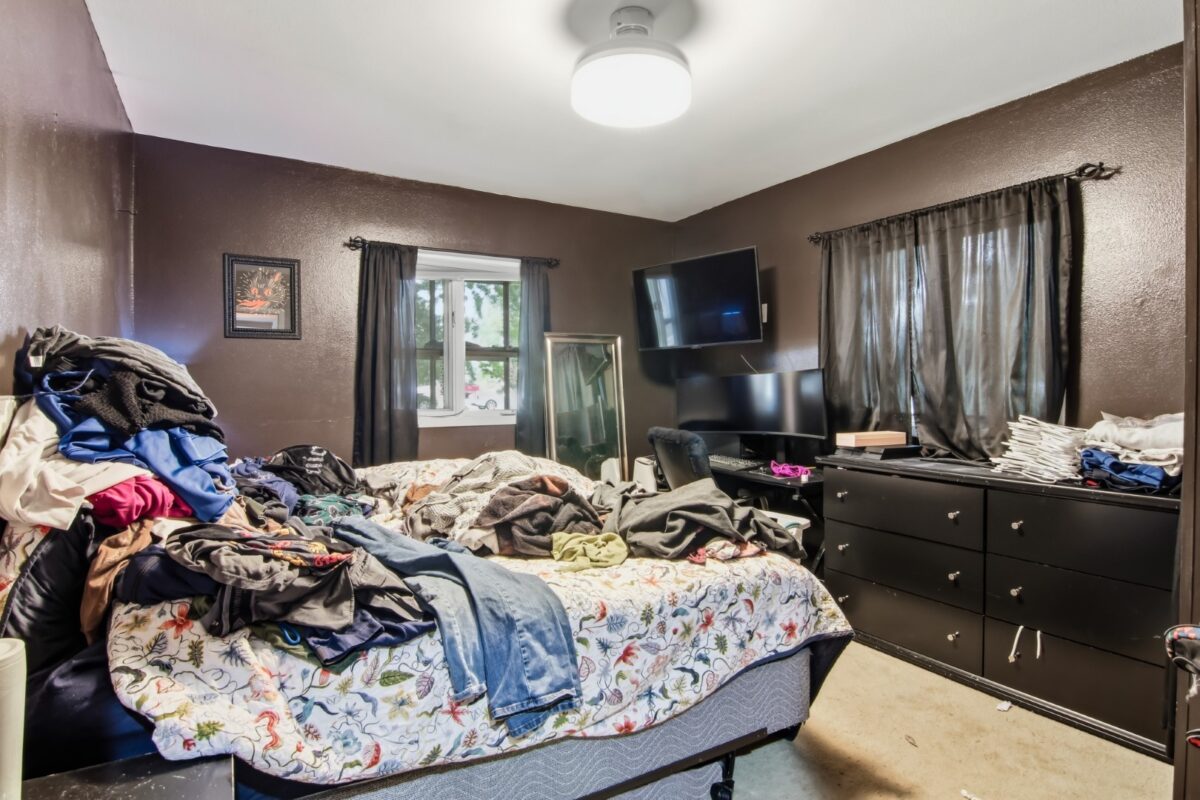 4500 Hamilton Avenue, Eau Claire WI 54701 - Residential house for sale - MLS #1604186 - image12