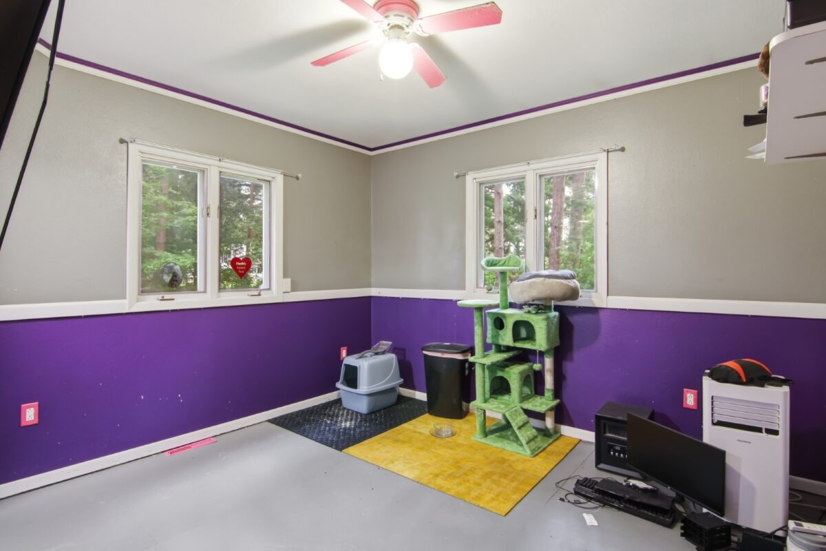 4500 Hamilton Avenue, Eau Claire WI 54701 - Residential house for sale - MLS #1604186 - image13
