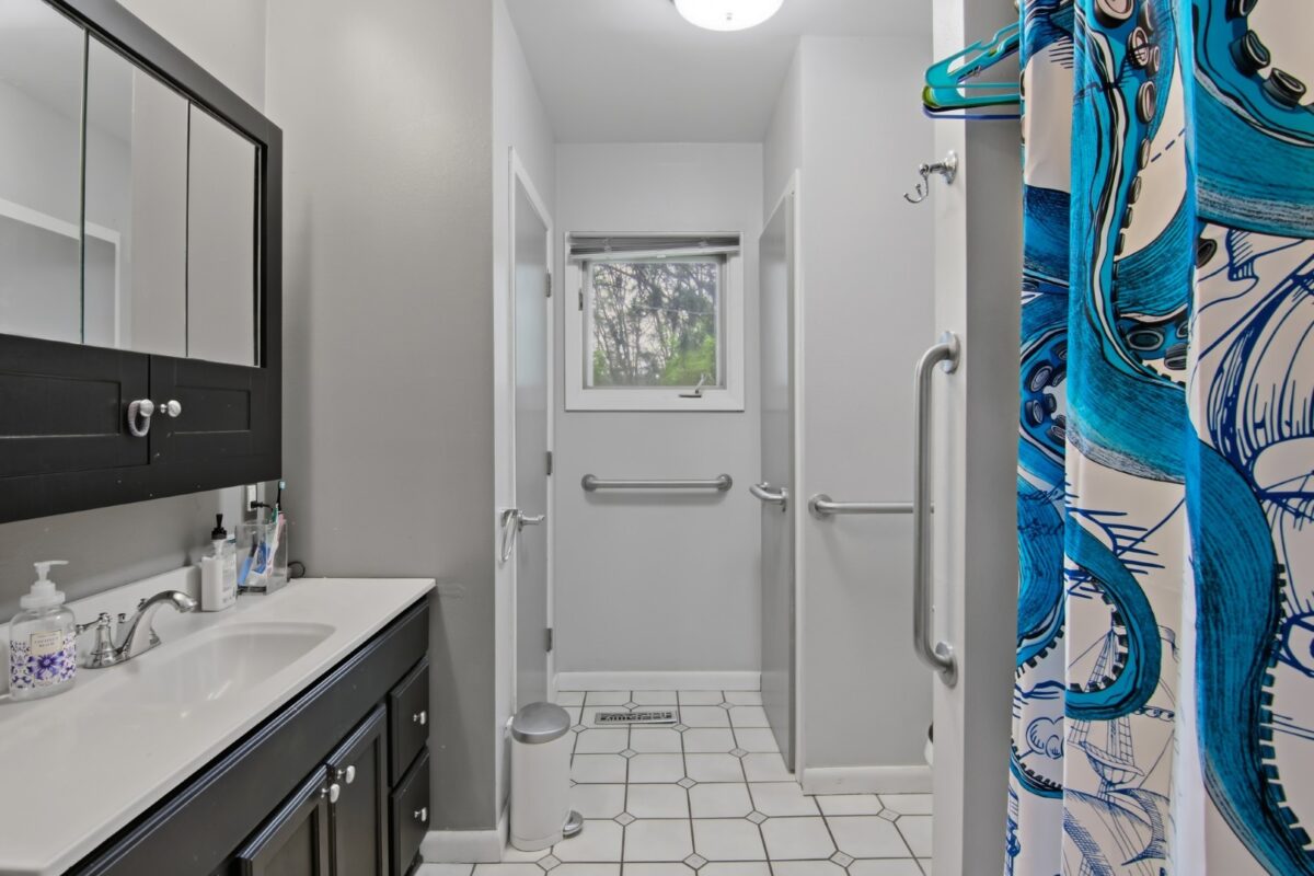 4500 Hamilton Avenue, Eau Claire WI 54701 - Residential house for sale - MLS #1604186 - image17