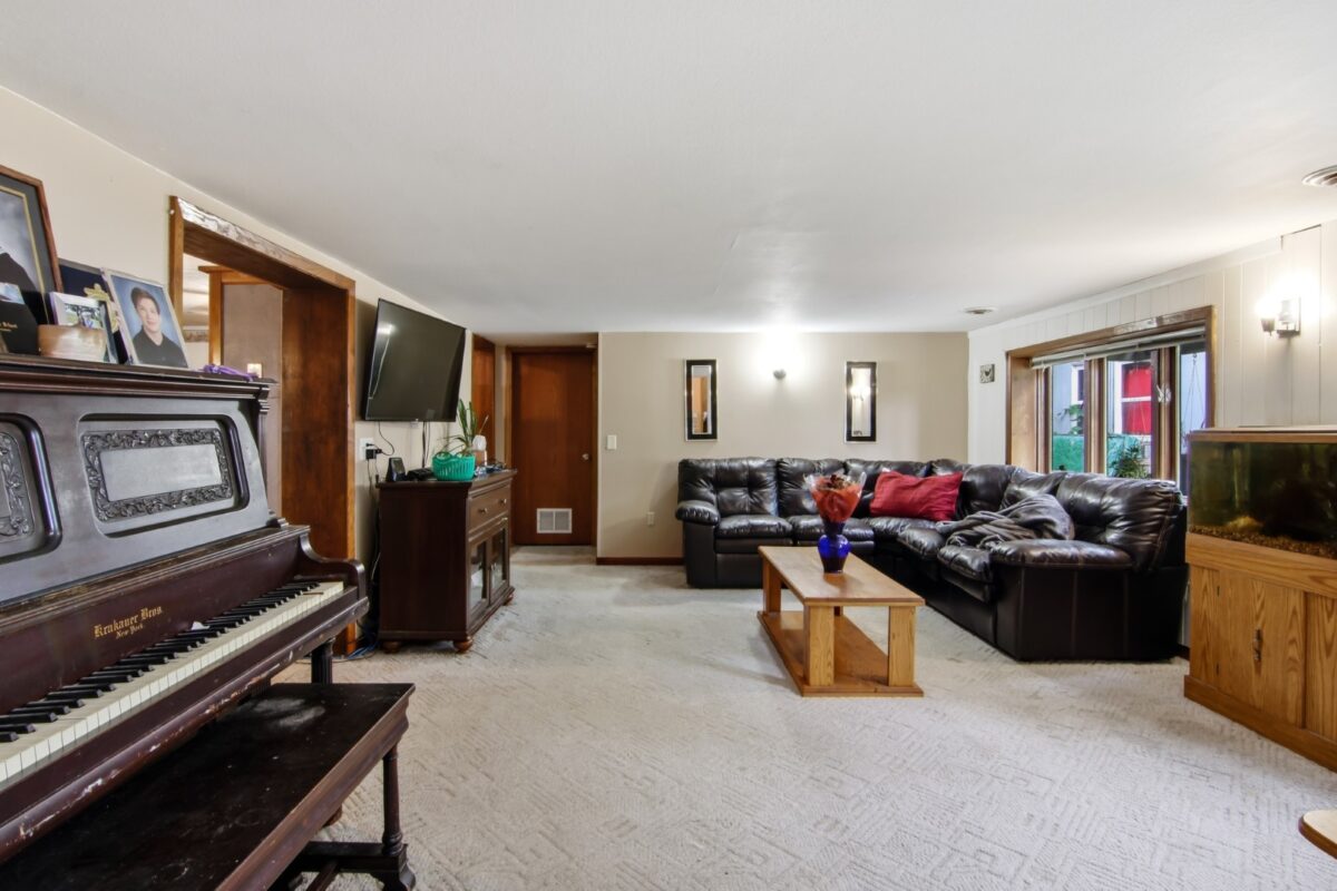 4500 Hamilton Avenue, Eau Claire WI 54701 - Residential house for sale - MLS #1604186 - image19