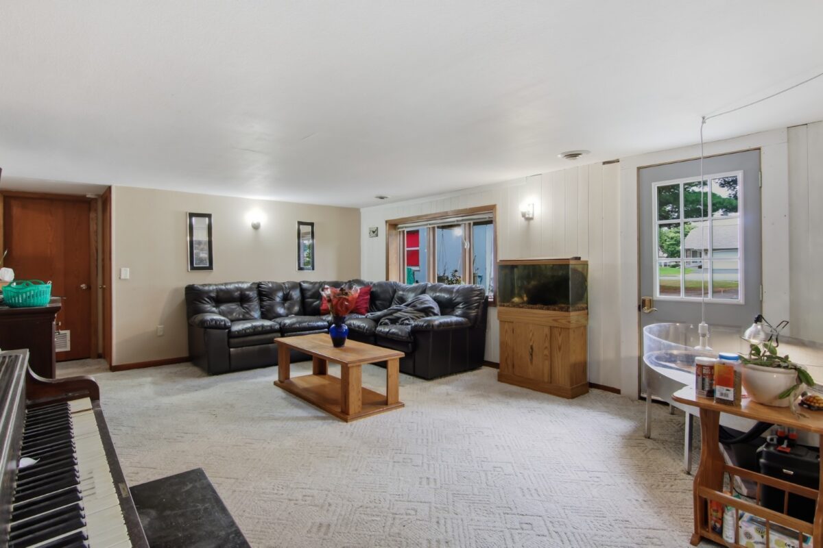 4500 Hamilton Avenue, Eau Claire WI 54701 - Residential house for sale - MLS #1604186 - image20